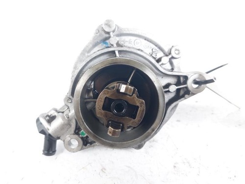 11667791232 pompa vuoto bmw - pompa,