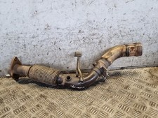 MERCEDES VITO 111 CDi W447