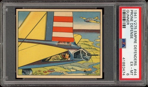 1941 v275 empire defenders 44 - 1941,