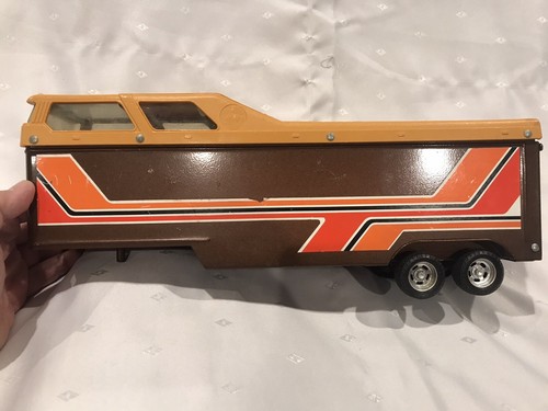 Vintage ertl western - ertl,