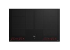 PIANO COTTURA BEKO HII 88810