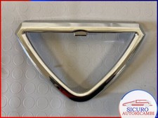 ALFA 33 ANNI 90 - SCUDO