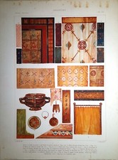 ARTE BIZANTINA DECORAZIONI E