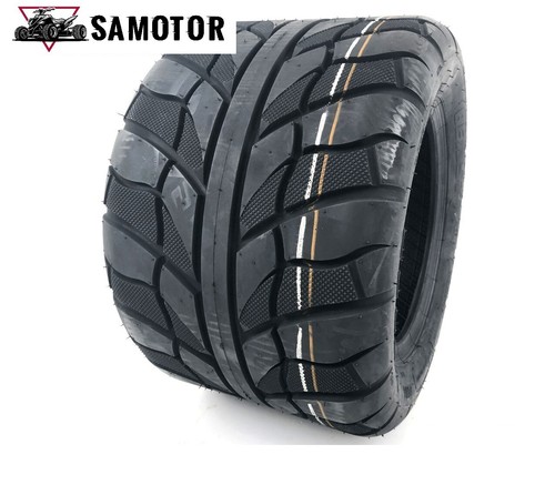 Gomma quad 20x11 34n - 20x11, obor