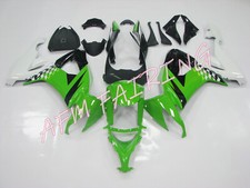 Kit carene carrozzeria
