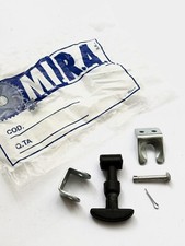 Fiat 500 600 124 - 500,