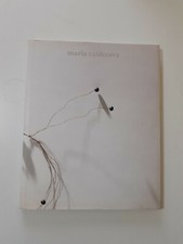 "MARIA CALDERARA" GIOIELLI- ABITI- MODA - DESIGN - VETRO