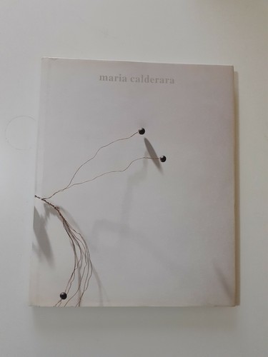 Maria calderara gioielli - calderara", gioielli-