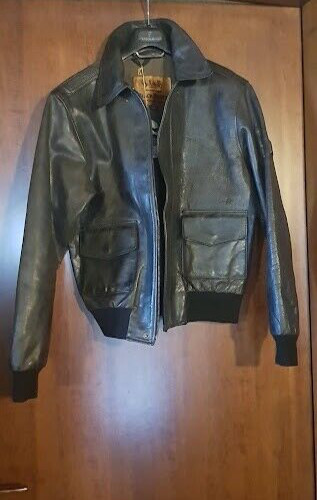 Belstaff black prince raf - raf, 44