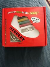 Accessori per scarpe