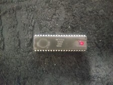 integrato per organo gem