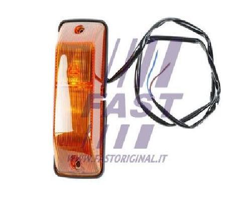 Indicatore direzione fast - indicatore,