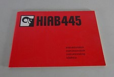 Istruzioni D'Uso / Manuale