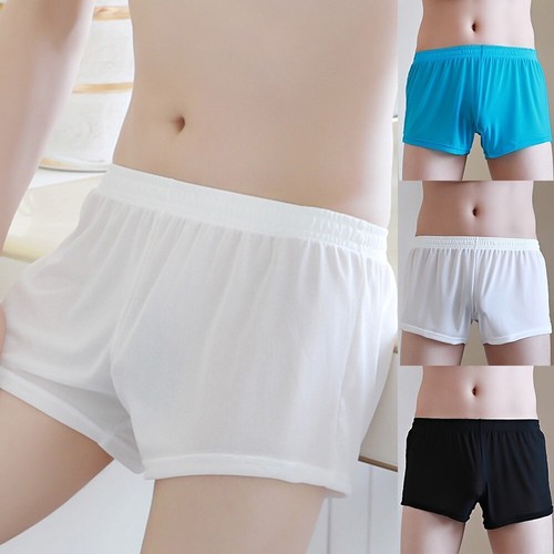 Boxer intimo uomo - , sexy
