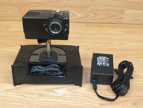 Mini proiettore batteria - proiettore, a
