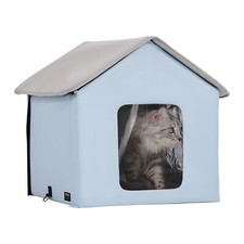 VEVOR Cuccia per Gatti da