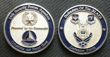 Aer force squadrone forze - aer,