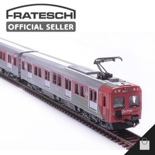 Frateschi 6318 cptm - frateschi,