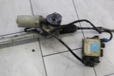 SCATOLA DELLO STERZO PER