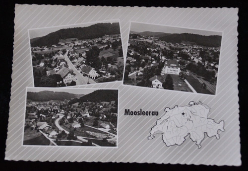 61858 moosleerau con - moosleerau,