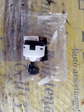 Comando Ventola Aria