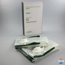 VORWERK Confezione 2 Sacchi