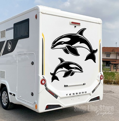 Adesivi stickers grafiche - stickers,