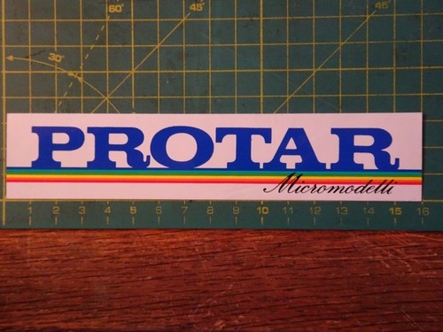Adesivo vintage sticker - vintage,