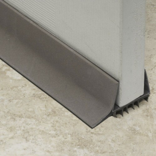 Frost king udb77 marrone - frost,
