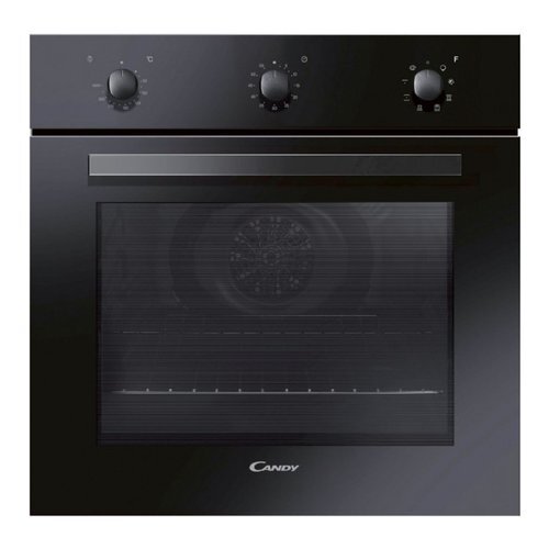 Candy forno incasso - incasso, (65lt)