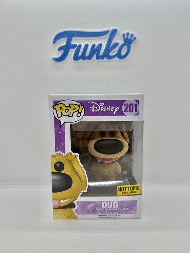 Funko pop disney pixar - disney, up