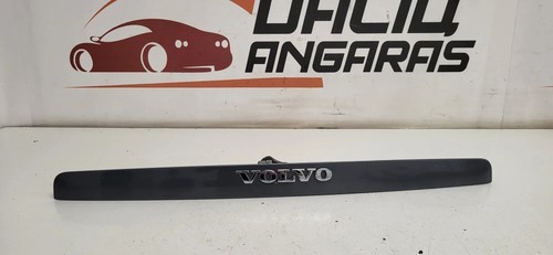 Volvo v50 illuminazione - volvo,