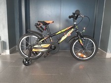 Bici teddy boy - teddy,
