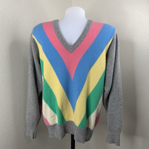 Maglione maus hoffman - maglione,