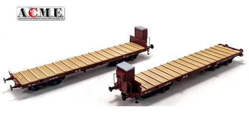 Acme 45117 set 2 - fs,
