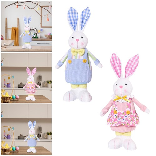 Decorazione peluche - decorazione,