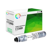 Toner compatibile TCT Premium