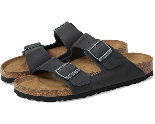 Sandali birkenstock arizona - sandali,