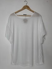 Tezenis Top Donna | Blusa |