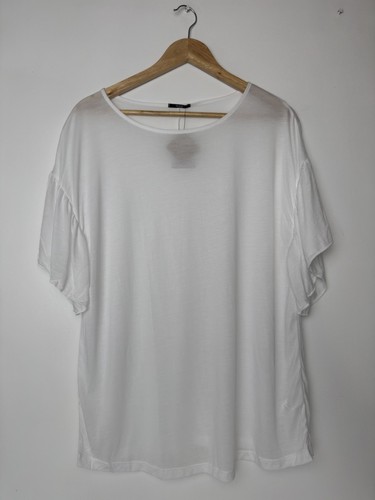 Tezenis top donna blusa - top, |