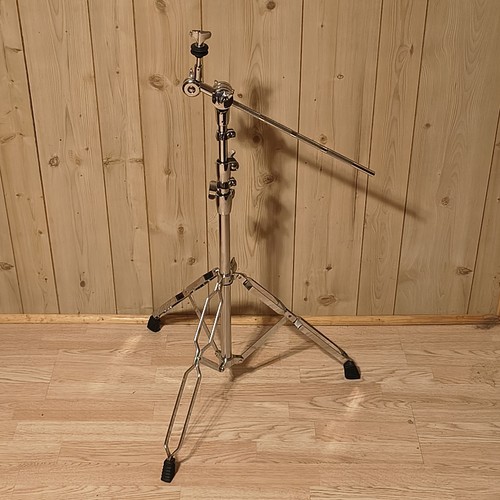 Ddrum boom dritto - rx,