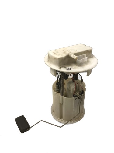 9645187980 pompa carburante - 9645187980,