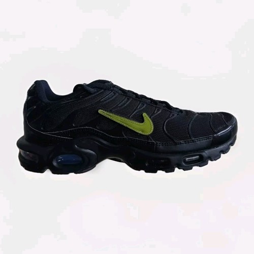 Nike air max plus - plus, tn,