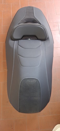 Sella xmax tech - sella,