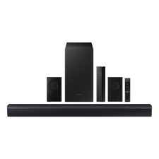 Samsung HW-C47M/ZA B-series