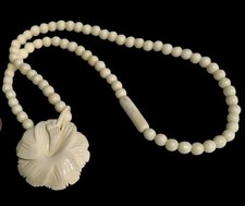 Collana antica Art Decò
