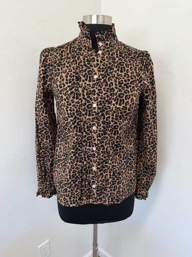 Boden camicia marrone - , con