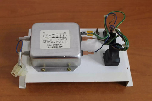 Sega naomi assy unit p - sega,