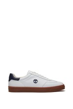 TIMBERLAND - Sneakers uomo