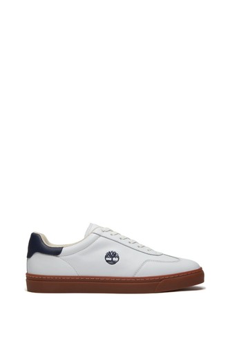 Timberland sneakers uomo - -,